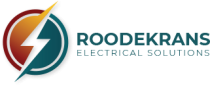 Roodekrans Electrical Solutions